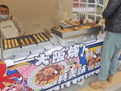 -集美家居城(定慧桥店)