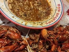 -拙大师·龙虾四季排档·夜宵至凌晨4点(九环路店)