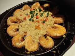 -卯时·龙光雅宴·精致锡帮菜(惠山古镇店)