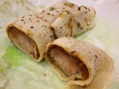 -禧座港式餐厅(星河店)