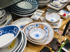 -信基豪泰酒店用品城