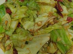 -三只鸟本地特色菜馆(上饶总店)