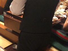 -蟹道乐(新宿本店)