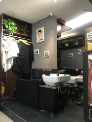 点击看大图 -千姿造型美髮·Salon