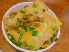 -蔡林记(黄鹤楼店)