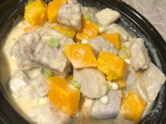 -顺德佬华侨城店·商务宴请·团建