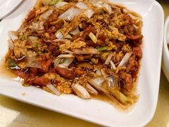 -福顺居(刘家窑店)