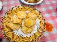 -黎记大排档(慈云路店)