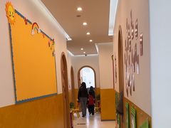 -辫豆HABA儿童馆(万象汇店)