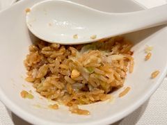 -莆田餐厅PUTIEN(武商MALL店)