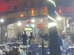 -东澳岛