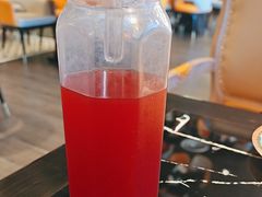 -巴依老爷新疆美食(清华东门店)