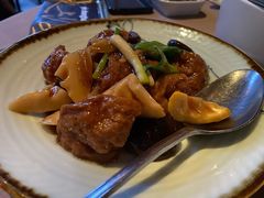 -夜上海(新天地店)