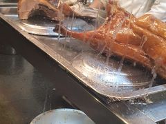 -森成美食店(海珠店)