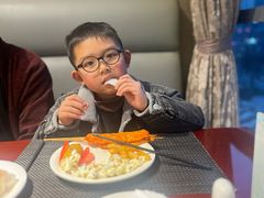 -昆山皇冠国际会展酒店