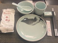 -锦丰大酒店