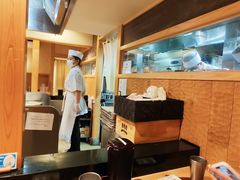 -篝拉面(银座店)