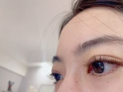 点击看大图 -雪儿·YuKi美甲美睫皮肤管理Salon