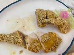 -荣粤酒家·融合粤菜·海鲜火锅