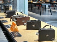 -西安电影制片厂