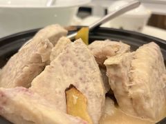 -梅园酒店餐厅(西湖店)
