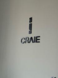 -CRAIE可瑞医美式医美·111SKIN