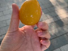 -黄埔古港