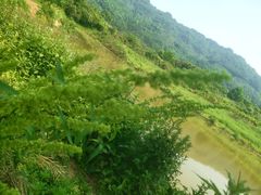 -樱桃山旅游景区