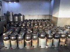 -农汤老店(顺联公园里店)