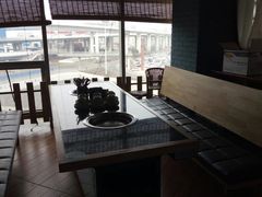 -鼎盛江山美食自助(欢乐城店)