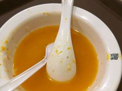 -魏家凉皮(博水商务大厦店)