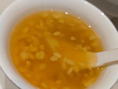 -潮好味(国贸英皇集团中心店)