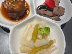 -姑苏家宴·苏帮菜·松鼠桂鱼(苏州总店)