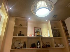 -长崎屋·日本料理·刺身·烧鸟(天河北路店)