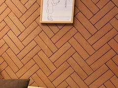 -慢象咖啡(台江店)