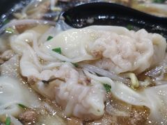 -八角饮楼(虹桥店)