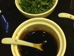 iphone_upload_pic-蜀九香火锅(九眼桥店)