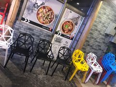 -庆合府重庆大排档(紫都城店)