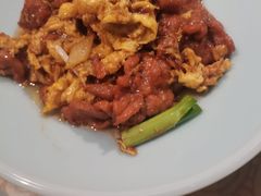 -德缘烤鸭店(大栅栏店)