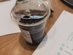 -星巴克臻选(武汉首义汇店)