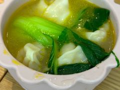 -花盐街·四川乐山小吃(西单大悦城店)