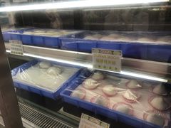 -澳门长洲糯米糍(柯打苏沙街店)