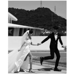 -女王风尚STUDIO·轻奢化定制