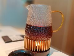 -桂满陇·杭州小馆(巴黎春天浦建店)