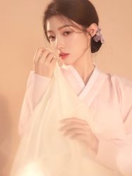 -米莱摄影写真(五大道别墅店)