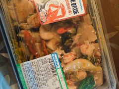 -全家便利店(长江西路店)