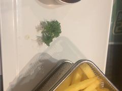 -豪客来牛排(西昌大巷口月城广场店)