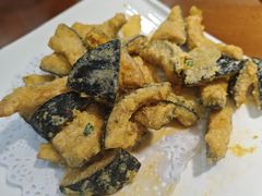 -光海·乡记酸菜鱼·始于1996(花园路店)