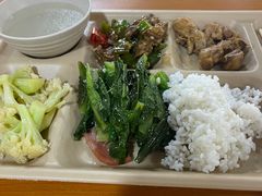 -平安（深圳）金融教育培训中心