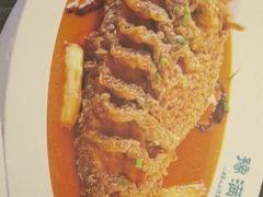 -豫满楼(郑东新区店)